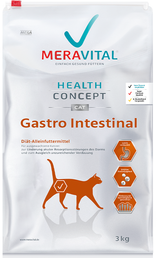 Купить вет корма. Сухой корм MERAVITAL Urinary для кошек. Корм для кошек Gastro intestinal. Корма гастро Интестинал для кошек. Корм Monge Urinary Struvite для кошек.